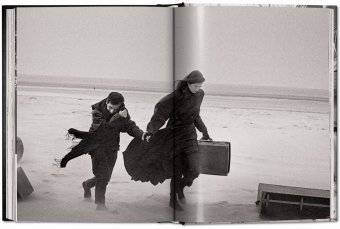 Peter Lindbergh. Azzedine Alaïa, Lindbergh Peter купить книгу в Либроруме Peter Lindbergh. Azzedine Alaïa, Lindbergh Peter купить книгу в Либроруме
