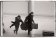 Peter Lindbergh. Azzedine Alaïa, Lindbergh Peter купить книгу в Либроруме Peter Lindbergh. Azzedine Alaïa, Lindbergh Peter купить книгу в Либроруме