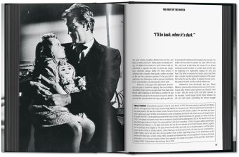 Film Noir, Silver Alain James Ursini Duncan Paul Müller Jürgen купить книгу в Либроруме Film Noir, Silver Alain James Ursini Duncan Paul Müller Jürgen купить книгу в Либроруме