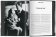 Film Noir, Silver Alain James Ursini Duncan Paul Müller Jürgen купить книгу в Либроруме Film Noir, Silver Alain James Ursini Duncan Paul Müller Jürgen купить книгу в Либроруме