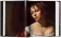 Caravaggio. The Complete Works. 40th Anniversary Edition, Schütze Sebastian купить книгу в Либроруме Caravaggio. The Complete Works. 40th Anniversary Edition, Schütze Sebastian купить книгу в Либроруме
