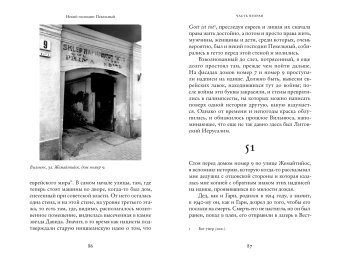 Некий господин Пекельный, Дезерабль Франсуа-Анри купить книгу в Либроруме
