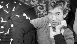 Алексеев Никита Феликсович