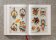 Tattoo. 1730s-1970s. Henk Schiffmacher’s Private Collection, Schiffmacher Henk купить книгу в Либроруме Tattoo. 1730s-1970s. Henk Schiffmacher’s Private Collection, Schiffmacher Henk купить книгу в Либроруме