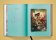 Masterpieces of Fantasy Art, Hanson Dian купить книгу в Либроруме