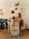 Inspiring Family Homes, купить книгу в Либроруме Inspiring Family Homes, купить книгу в Либроруме
