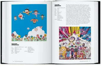 Art record covers. 40th Anniversary Edition, Spampinato Francesco купить книгу в Либроруме Art record covers. 40th Anniversary Edition, Spampinato Francesco купить книгу в Либроруме