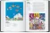 Art record covers. 40th Anniversary Edition, Spampinato Francesco купить книгу в Либроруме Art record covers. 40th Anniversary Edition, Spampinato Francesco купить книгу в Либроруме