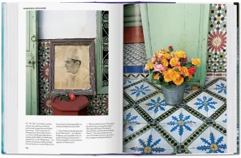 Living in Morocco. 40th Anniversary Edition, Stoeltie Barbara Stoeltie René купить книгу в Либроруме Living in Morocco. 40th Anniversary Edition, Stoeltie Barbara Stoeltie René купить книгу в Либроруме
