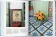 Living in Morocco. 40th Anniversary Edition, Stoeltie Barbara Stoeltie René купить книгу в Либроруме Living in Morocco. 40th Anniversary Edition, Stoeltie Barbara Stoeltie René купить книгу в Либроруме