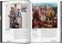 Rock Covers. 40th Anniversary Edition, Kirby Jonathan Busch Robbie купить книгу в Либроруме Rock Covers. 40th Anniversary Edition, Kirby Jonathan Busch Robbie купить книгу в Либроруме