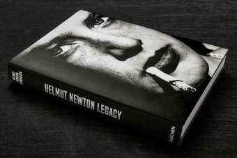 Helmut Newton. Legacy, Newton Helmut Garner Philippe купить книгу в Либроруме Helmut Newton. Legacy, Newton Helmut Garner Philippe купить книгу в Либроруме