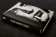 Helmut Newton. Legacy, Newton Helmut Garner Philippe купить книгу в Либроруме Helmut Newton. Legacy, Newton Helmut Garner Philippe купить книгу в Либроруме