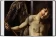 Caravaggio. The Complete Works. 40th Anniversary Edition, Schütze Sebastian купить книгу в Либроруме Caravaggio. The Complete Works. 40th Anniversary Edition, Schütze Sebastian купить книгу в Либроруме