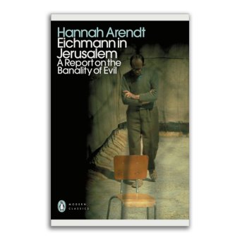 Книги по всемирной истории от Либрорума