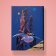 Masterpieces of Fantasy Art, Hanson Dian купить книгу в Либроруме