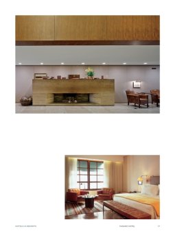 Isay Weinfeld Works, Weinfeld Isay купить книгу в Либроруме Isay Weinfeld Works, Weinfeld Isay купить книгу в Либроруме