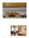 Isay Weinfeld Works, Weinfeld Isay купить книгу в Либроруме Isay Weinfeld Works, Weinfeld Isay купить книгу в Либроруме