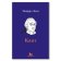 Кант. Биография, Кюн Манфред купить книгу в Либроруме