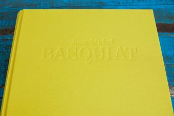 Jean-Michel Basquiat, Nairne Eleanor купить книгу в Либроруме Jean-Michel Basquiat, Nairne Eleanor купить книгу в Либроруме