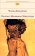 Почтамт. Женщины. Макулатура, купить книгу в Либроруме Почтамт. Женщины. Макулатура, купить книгу в Либроруме