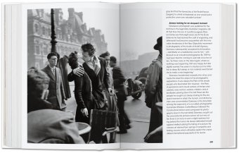 Photo Icons. 50 Landmark Photographs and Their Stories, купить книгу в Либроруме Photo Icons. 50 Landmark Photographs and Their Stories, купить книгу в Либроруме