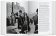Photo Icons. 50 Landmark Photographs and Their Stories, купить книгу в Либроруме Photo Icons. 50 Landmark Photographs and Their Stories, купить книгу в Либроруме