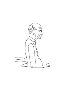 Записи и выписки, Гаспаров Михаил Леонович купить книгу в Либроруме