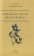 Избранные мысли Джона Рескина, Рескин Джон купить книгу в Либроруме