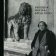 Венеция Иосифа Бродского, купить книгу в Либроруме Венеция Иосифа Бродского, купить книгу в Либроруме