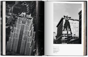 Peter Lindbergh. On Fashion Photography, Lindbergh Peter купить книгу в Либроруме Peter Lindbergh. On Fashion Photography, Lindbergh Peter купить книгу в Либроруме