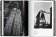 Peter Lindbergh. On Fashion Photography, Lindbergh Peter купить книгу в Либроруме Peter Lindbergh. On Fashion Photography, Lindbergh Peter купить книгу в Либроруме