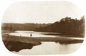 Новая история фотографии. Том 1, купить книгу в Либроруме