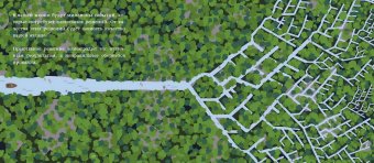 Принципы успеха. Иллюстрированное издание для любого возраста, Далио Рэй купить книгу в Либроруме