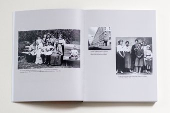 Иван Пуни, Сарабьянов Дмитрий Владимирович купить книгу в Либроруме