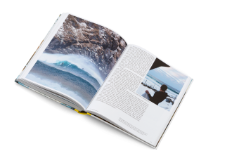 The New Outsiders. A Creative Life Outdoors, Bowman Jeffrey Gestalten купить книгу в Либроруме The New Outsiders. A Creative Life Outdoors, Bowman Jeffrey Gestalten купить книгу в Либроруме