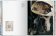 Hieronymus Bosch. The Complete Works, Fischer Stefan купить книгу в Либроруме Hieronymus Bosch. The Complete Works, Fischer Stefan купить книгу в Либроруме