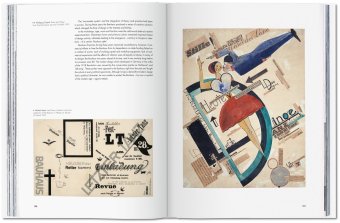Bauhaus. Updated Edition, Droste Magdalena купить книгу в Либроруме Bauhaus. Updated Edition, Droste Magdalena купить книгу в Либроруме