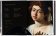 Caravaggio. The Complete Works, Schütze Sebastian купить книгу в Либроруме Caravaggio. The Complete Works, Schütze Sebastian купить книгу в Либроруме