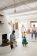 Inspiring Family Homes, купить книгу в Либроруме Inspiring Family Homes, купить книгу в Либроруме