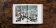 Pieter Bruegel. The Complete Works, Müller Jürgen Schauerte Thomas купить книгу в Либроруме Pieter Bruegel. The Complete Works, Müller Jürgen Schauerte Thomas купить книгу в Либроруме