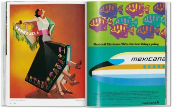 All-American Ads of the 70s, Heller Steven купить книгу в Либроруме All-American Ads of the 70s, Heller Steven купить книгу в Либроруме