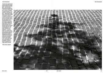 Один к одному, Самойлов Давид Самуилович купить книгу в Либроруме