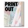 Print Out. 20 Years in Print, Cherix Christophe купить книгу в Либроруме Print Out. 20 Years in Print, Cherix Christophe купить книгу в Либроруме