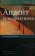 Апдейт консерватизма, Ионин Леонид купить книгу в Либроруме
