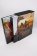 African Twilight. The Vanishing Rituals and Ceremonies of the African Continent, Beckwith Carol Fisher Angela купить книгу в Либроруме African Twilight. The Vanishing Rituals and Ceremonies of the African Continent, Beckwith Carol Fisher Angela купить книгу в Либроруме