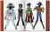 Jamie Hewlett. 40th Anniversary Edition, Wiedemann Julius Hewlett Jamie купить книгу в Либроруме Jamie Hewlett. 40th Anniversary Edition, Wiedemann Julius Hewlett Jamie купить книгу в Либроруме