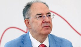 Сорокин Андрей Константинович Сорокин Андрей Константинович