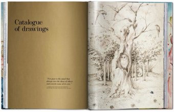 Hieronymus Bosch. The Complete Works, Fischer Stefan купить книгу в Либроруме Hieronymus Bosch. The Complete Works, Fischer Stefan купить книгу в Либроруме