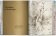 Hieronymus Bosch. The Complete Works, Fischer Stefan купить книгу в Либроруме Hieronymus Bosch. The Complete Works, Fischer Stefan купить книгу в Либроруме